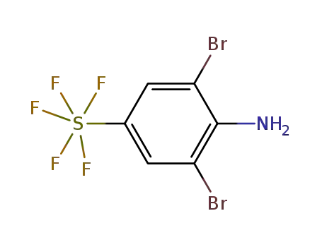 149757-22-2