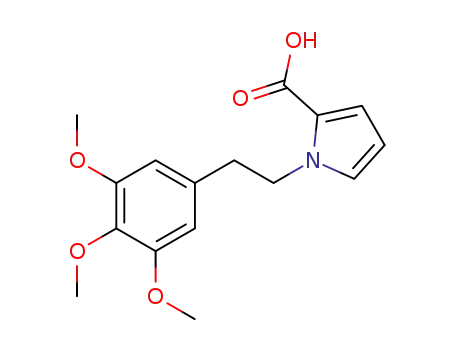 19717-25-0 Structure
