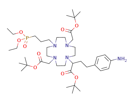 C<sub>41</sub>H<sub>74</sub>N<sub>5</sub>O<sub>9</sub>P