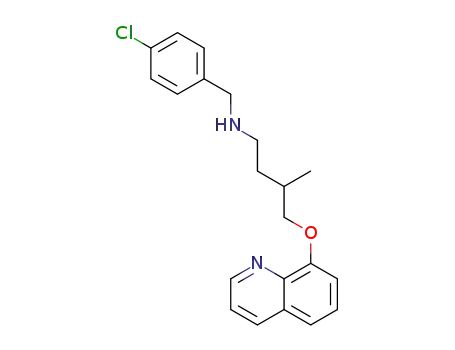 1416988-90-3