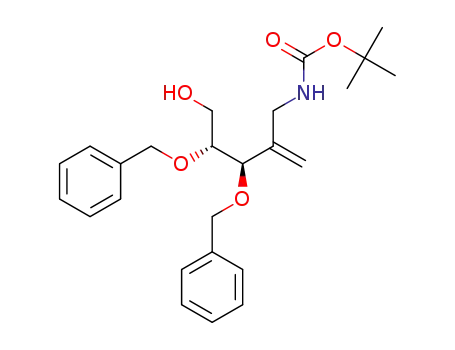 1369810-85-4 Structure