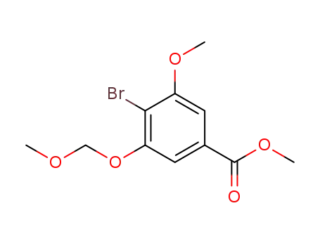 1422953-18-1 Structure