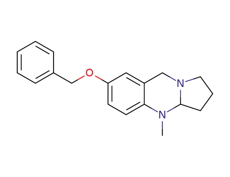 1393714-39-0 Structure