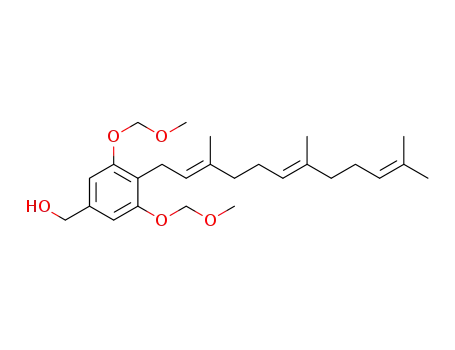 1422953-11-4