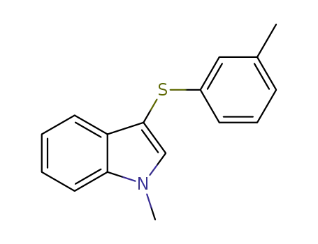 1415328-94-7