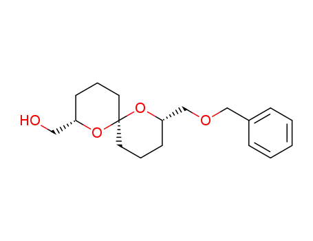 1118535-65-1