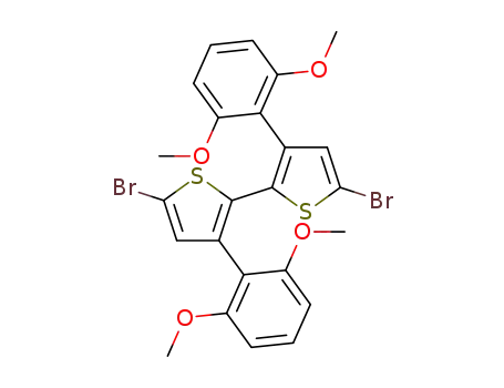 1373559-38-6
