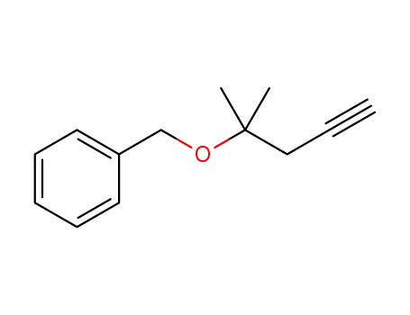 1402615-91-1