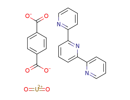 1421272-44-7
