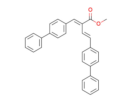 1417575-33-7