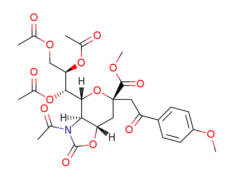 1448014-17-2