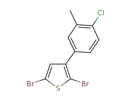 1425047-33-1