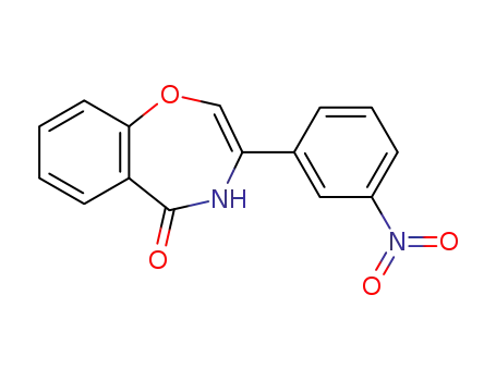 866050-58-0 Structure