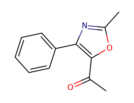 1437090-86-2