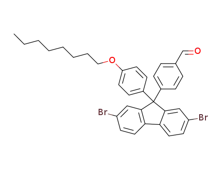 1426678-52-5