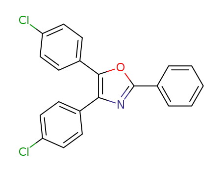 1445745-36-7