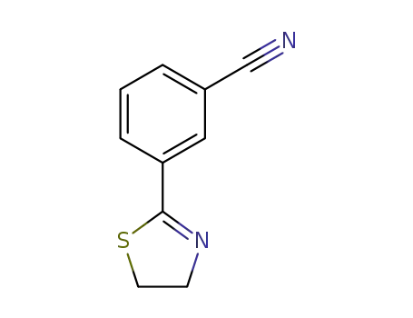 1370477-93-2