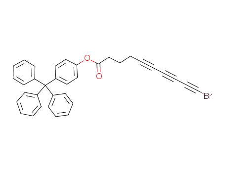 1426234-06-1