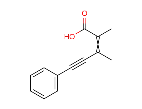 91902-65-7 Structure