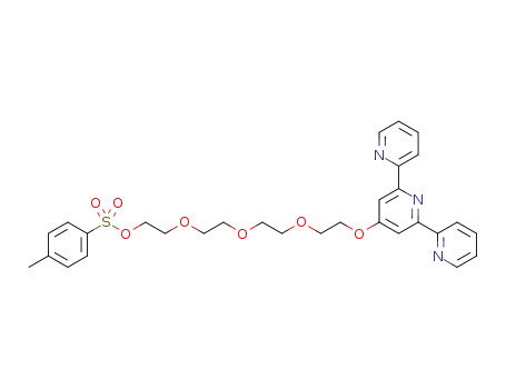 1416235-89-6 Structure