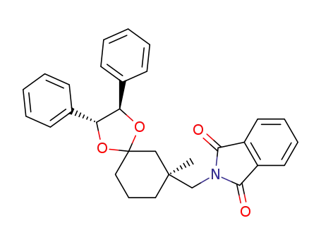 1416507-12-4 Structure
