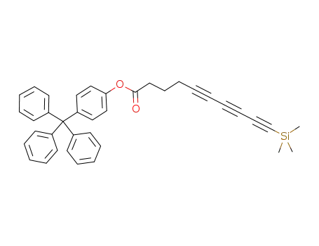 1426234-05-0