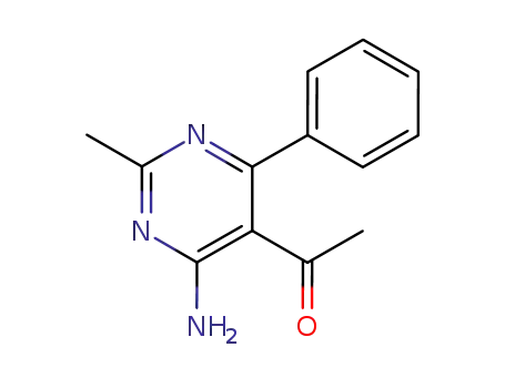 161465-86-7 Structure