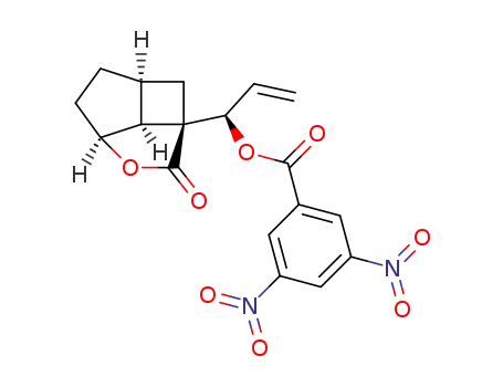 1415014-24-2