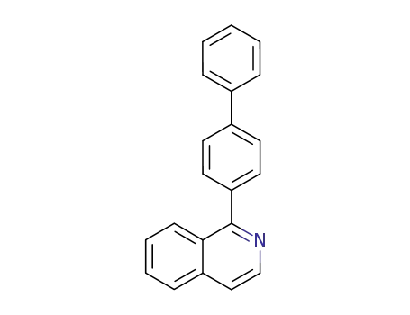110746-63-9 Structure