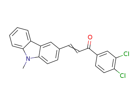 1400592-10-0