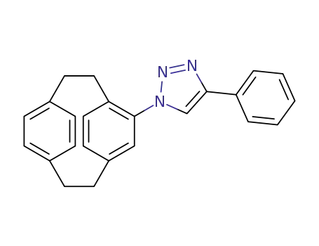 1453841-14-9