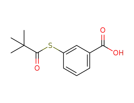 1396688-28-0 Structure