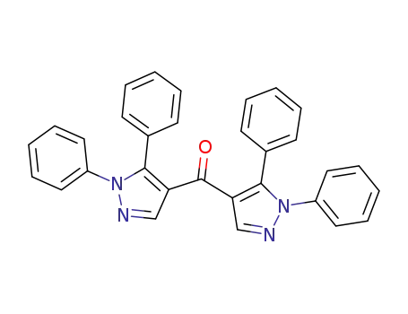 1447990-33-1