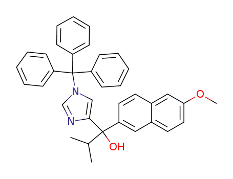 247173-90-6 Structure