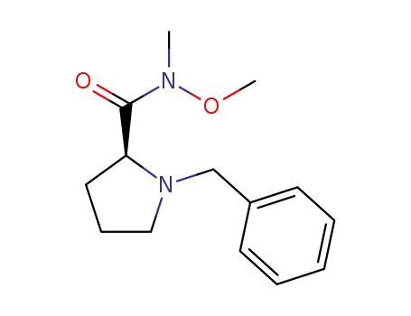 1260610-09-0 Structure