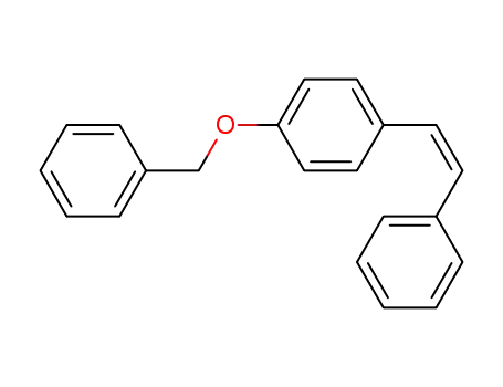 126582-21-6