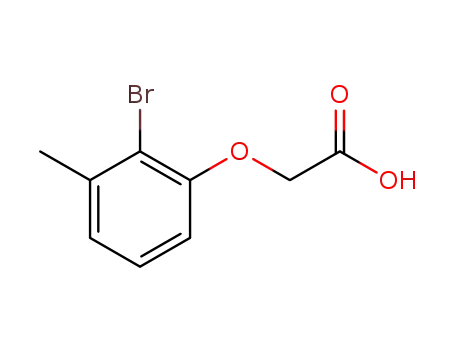 25181-65-1 Structure