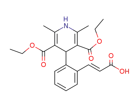 103890-71-7 Structure