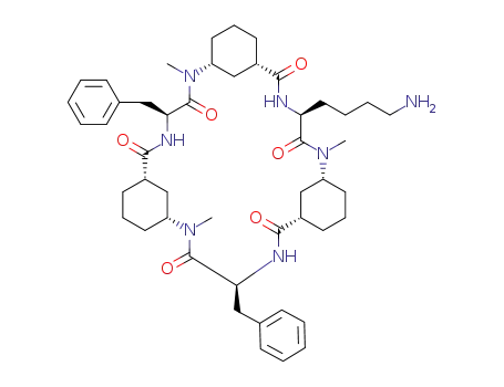 1432038-38-4