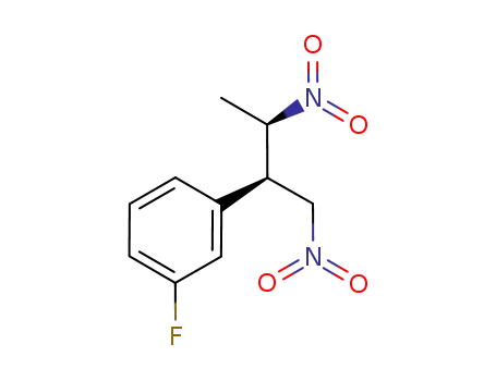 1416474-87-7