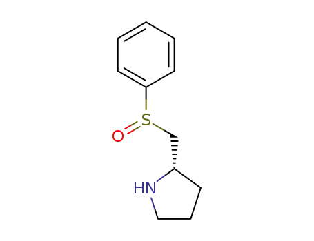 1448013-96-4