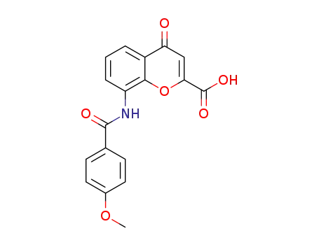 1443367-04-1 Structure
