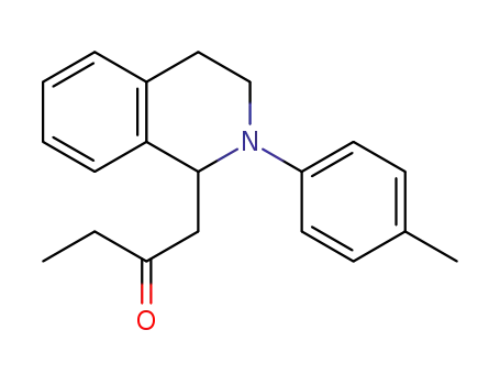 1380208-69-4