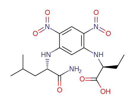 1274656-32-4