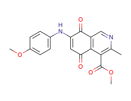 1429936-16-2