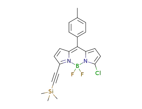 1409943-26-5