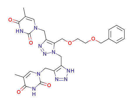1426390-03-5