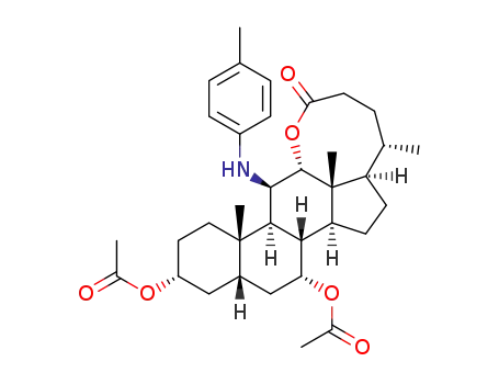 1398103-96-2