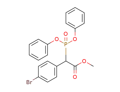 1437745-14-6
