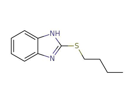 75080-11-4 Structure